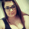 Oleczkaaa95