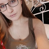 NataliaBryl