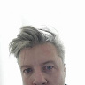 RadekPiotr1979