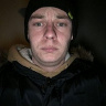 BartekPt