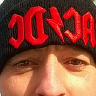marekklosowski