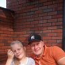 Maciekszuu
