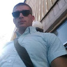 Ppawel94
