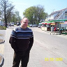 Rob40
