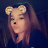 Andzia0322