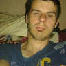kamilciezkalonet