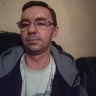 SkibaDa