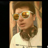 Adameq06