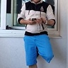 MariuszLeszczyns98