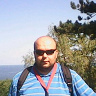 allureman24