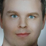 MisiekBarcicki