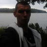 Dziubek7763