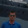 Stanislaw9222