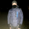 Kamil1986kon