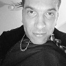 DanielSawicki1