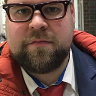 Jakub767
