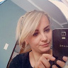 Milka0403