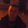 Wollf91