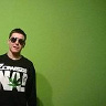 Dawid9777
