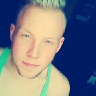 DariuszMarkowski1