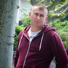 PawelGebicki