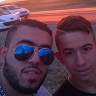 MohammadBouriche