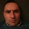 Tomek3324