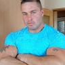 Kowal2211