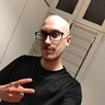 Jakubek97