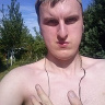 MateuszGalka