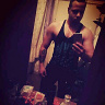 lukass95