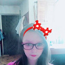 PatiGajda