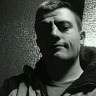 ListowskiP