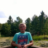 PawelSobejko