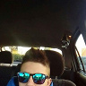 MichalRozmiarek