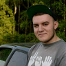 DIXONsk8er