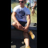 Lukasz9303R