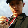 ArekParadowski