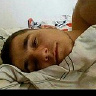 Pawel3xxdd