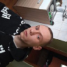 Bartekqoie