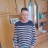 pietras243