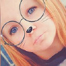 Sylwia15643