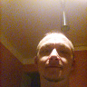 KarolPlugowski
