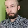 Daniel01