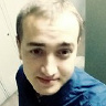 Andreew94