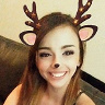alalicja