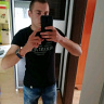 BroszB