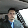 Michael40