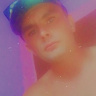 stefanoooww