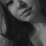 JulitaGogloza